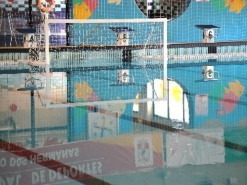 El Trofeo FAN OK al Juego limpio pone el broche de oro a la gran temporada del C.W. Dos Hermanas-EMASESA
