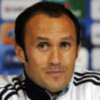 Ricardo Carvalho ya es del Real Madrid