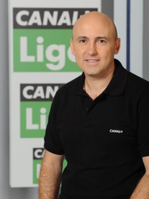 Comienza  la liga de canal+ con el Mallorca-Madrid en exclusiva 