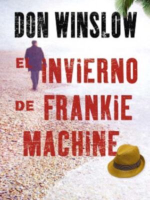 Ediciones Martínez Roca presenta las novedades literarias para el mes de Septiembre