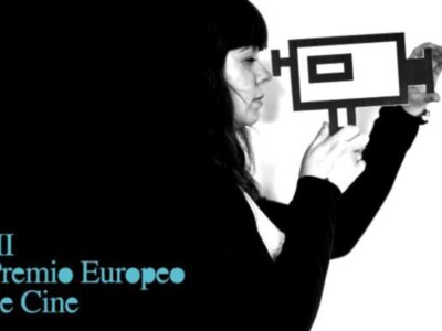 Integración será el tema del III premio europeo universitario de cine