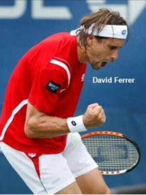Us Open: Duelo Español en Canal+