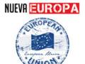 "El tiempo de una nueva Europa" por Jorge Gómez Gómez.