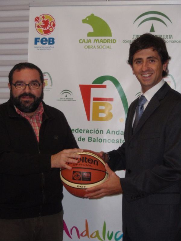 Convenio FAB  Pont Grup