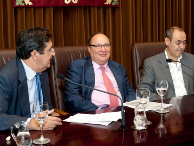El Foro Judicial Independiente estudia las últimas reformas orgánicas y procesales