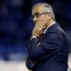 Manzano vuelve a la ribera del Manzanares