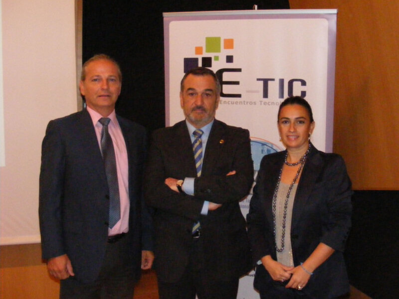 LA IMPLANTACIÓN DE APLICACIONES MÓVILES EN SU NEGOCIO, ASIGNATURA PENDIENTE DE LAS EMPRESAS ANDALUZAS