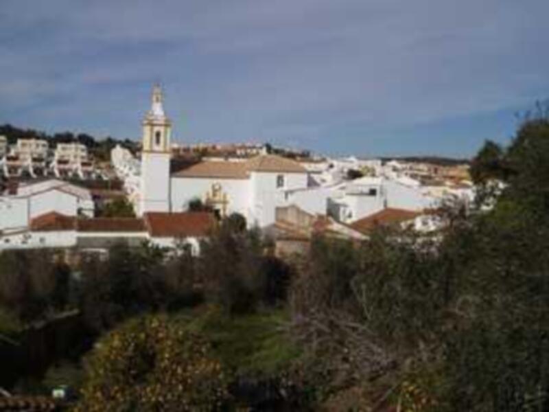 El Ronquillo 