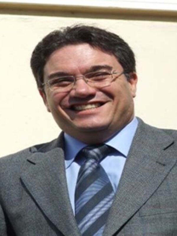 NOSTRACOM TRASLADA SU SEDE CORPORATIVA A SEVILLA REFORZANDO SU IMAGEN DE OPERADOR ANDALUZ
