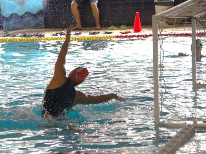 Doble asalto barcelonés para calibrar las opciones reales en la División de Honor femenina