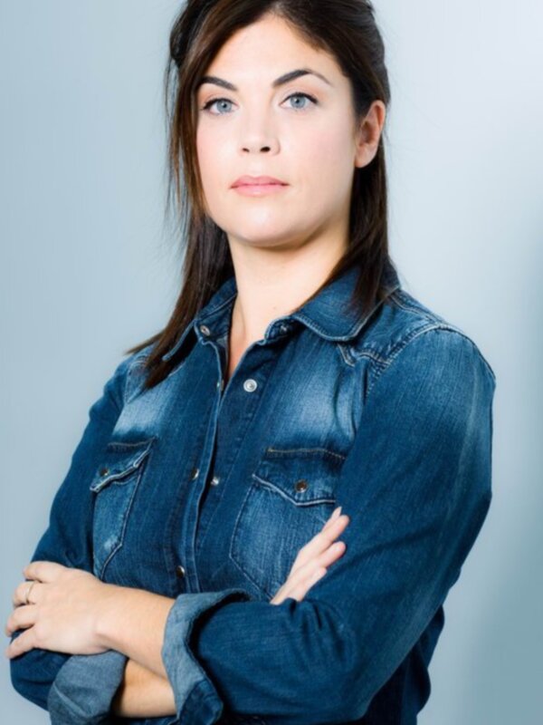 Samanta Villar duerme en casa de Fran Rivera