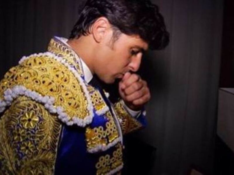 Samanta Villar duerme en casa de Fran Rivera