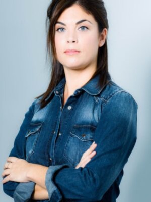Samanta Villar duerme en casa de Fran Rivera