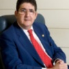 José Joaquín Gallardo renueva como vicepresidente de la Abogacía Española