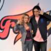 Madrid, primera parada de los castings de la 5ª edición de Fama ¡a bailar!