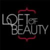Loft of Beauty presenta aproximarte, un plasma entrópico