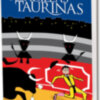 Pesadillas taurinas la nueva entrega de Fernando García Haldón