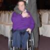 Miguel Pérez Moreno, Leyenda Deportiva