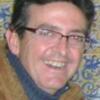 El profesor de la UPO Joaquín Herrera Flores, Premio Derechos Humanos del Colegio de Abogados de Sevilla