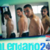 En marcha el proyecto de solidaridad "Construyendo ilusiones"