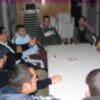 Antonio Peña apuesta por el Carnaval como reclamo cultural y turístico(Chipiona)