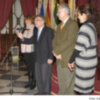 57 conventos y organizaciones humanitarias han recibido el aguinaldo de Diputación(Cádiz)
