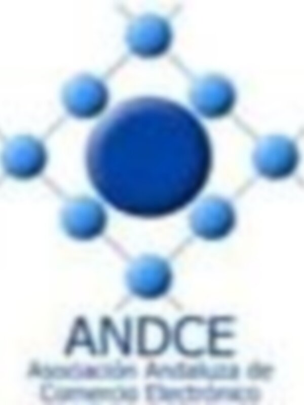 30 WEBS OPTAN AL PREMIO MEJOR TIENDA VIRTUAL ANDALUCÍA SI 2010
