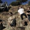 Ilex, un grupo innovador de Groove Metal lanza su primera maqueta
