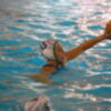 Duelo con sabor a play off para echar el cierre a la primera vuelta en la División de Honor femenina de waterpolo