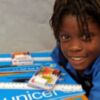 Cajasol recauda 847.000  en la cuenta solidaria de Haití
