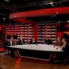 Mañana, jueves, a las 23:30 "Al rojo vivo" EN laSexta2 