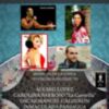 Gala benéfica de la copla contra el cáncer