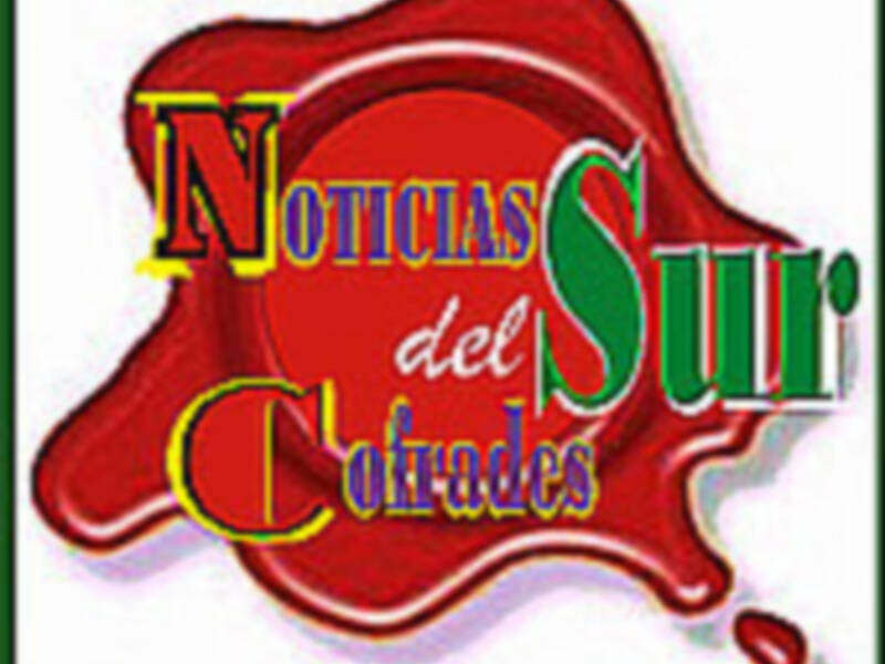 Fiestas en Honor y Gloría de San Juan Bosco, en la Casa Salesiana de la Stma. Trinidad de Sevilla. Desde aquí hacemos un llamamiento a los Amigos Salesianos.