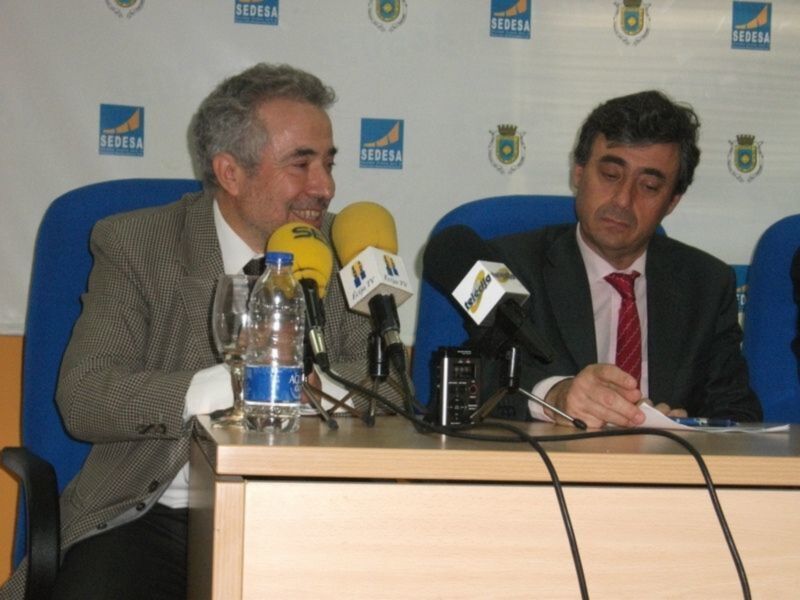 XI gala de los periodistas deportivos de Andalucía