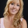 La polifacética presentadora Cristina Hache comienza una nueva andadura televisiva con Absalon Producciones