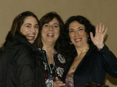 "El juego del hombre invisible", de Reyes Aguilar,Premio Blogosur de Novela