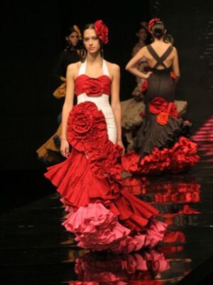SIMOF 2011