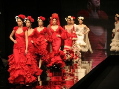 SIMOF 2011