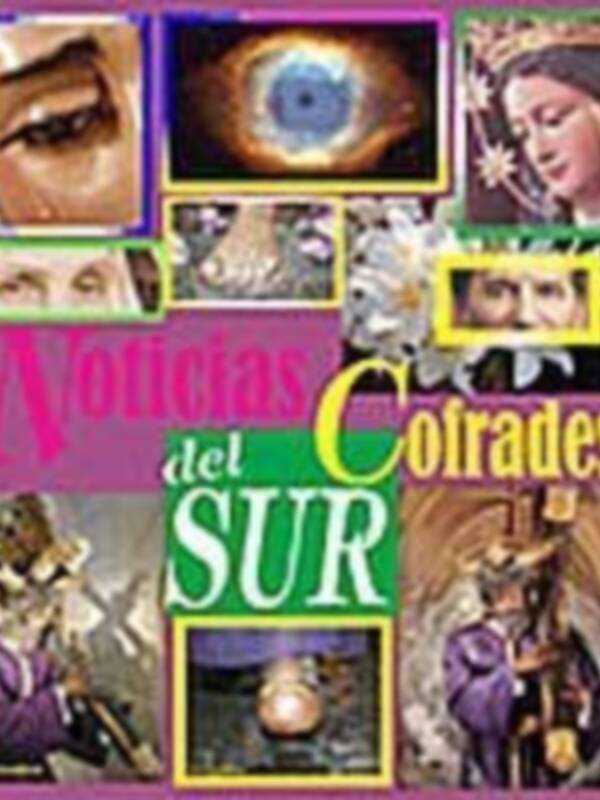 Hoy comienza el Solemne Triduo en Honor y Gloria de María Santísima de las Angustias Coronada, en la Hermandad Sacramental Los Gitanos de Sevilla.
