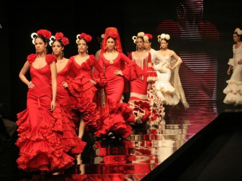 SIMOF 2011