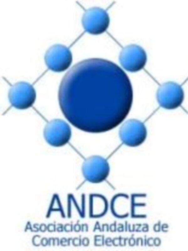 ANDCE APUESTA POR LA EDUCACIÓN TECNOLÓGICA PARA GARANTIZAR EL BUEN USO DE INTERNET