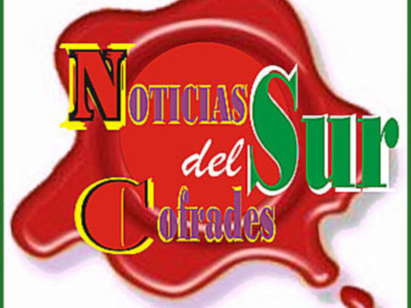 Festividad de Don Bosco en la Basílica de María Auxiliadora de Sevilla, Presidida por Don Francisco Ruíz Millán, SdB, Inspector de la ISMA. Que engloba Andalucía, Extremadura y Canarias.