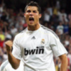 Goleada del Real Madrid frente a un débil Málaga (7-0)