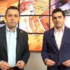 "Con Torería" cambia de día y hora de emisión, ahora los jueves a las 21:00 h