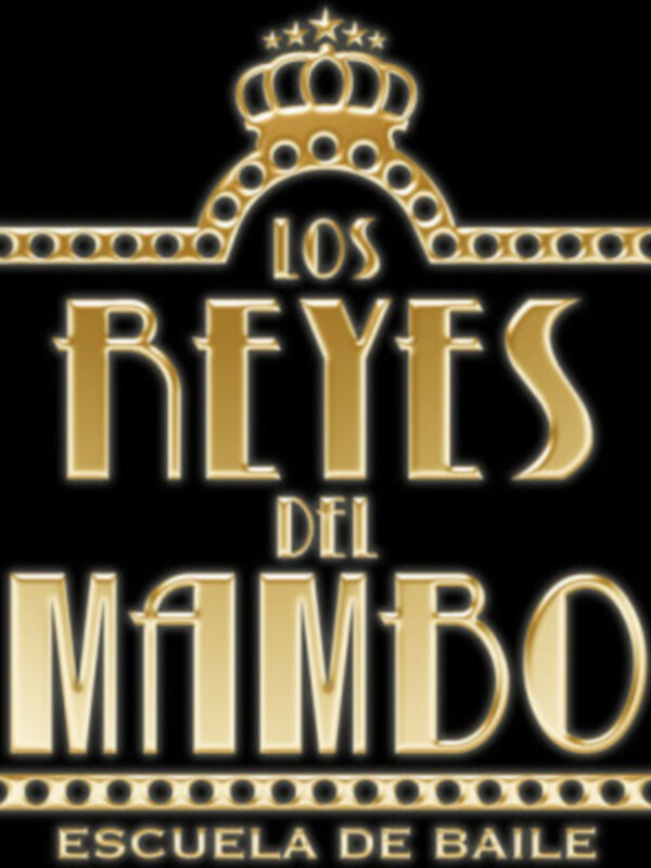 La Escuela de Baile Los Reyes del Mambo ofrecerá talleres gratuitos de "Baile-Evasión": una solución al alcance de todos para afrontar de forma positiva el estrés, la rutina o la soledad