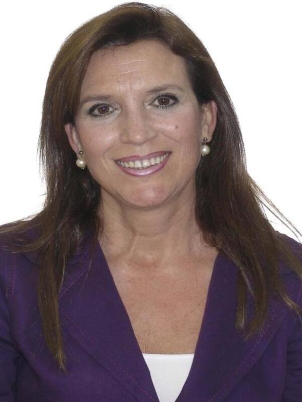 Candidatura de Nani Carvajal a la presidencia de la Asociación de la Prensa de Sevilla
