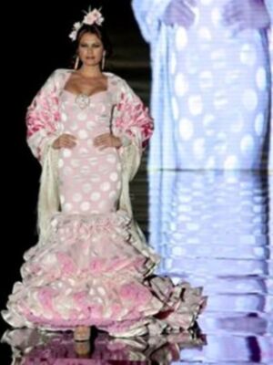 Marisa Jara y Chente, solicitan el divorcio al año y medio de su boda