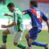 El Betis pierde el liderato en favor del Rayo Vallecano (1-0)