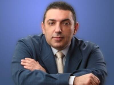 La coalición PA-CCL pide al alcalde de Lora del río que dé la cara cuanto antes y explique a sus vecinos los motivos del registro del ayuntamiento por la guardia civil