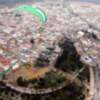 Convocado un concurso de fotos aéreas en Las Cabezas.